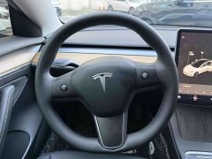Tesla Model 3 2020 Facelift Standard Range RWD Upgrade - ფოტო 14