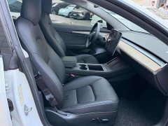 Tesla Model 3 2020 Facelift Standard Range RWD Upgrade - ფოტო 15