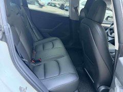 Tesla Model 3 2020 Facelift Standard Range RWD Upgrade - ფოტო 9