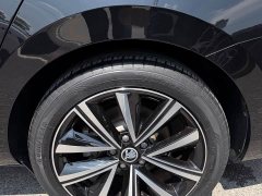 Skoda Superb Facelift TSI280 DSG Premium Edition - ფოტო 18