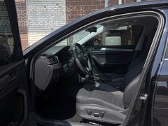 Skoda Superb Facelift TSI280 DSG Premium Edition - ფოტო 7
