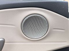 BYD Dolphin 420km Freedom Edition - ფოტო 11