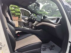 BYD Dolphin 420km Freedom Edition - ფოტო 6