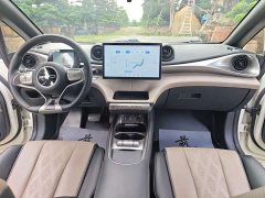 BYD Dolphin 420km Freedom Edition - ფოტო 8