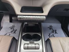 BYD Dolphin 420km Freedom Edition - ფოტო 9