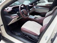 BYD Dolphin 07 DM-i 2026 DM-i 1.5T 230km Flagship - ფოტო 3