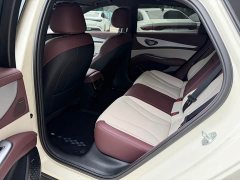 BYD Dolphin 07 DM-i 2026 DM-i 1.5T 230km Flagship - ფოტო 4