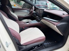 BYD Dolphin 07 DM-i 2026 DM-i 1.5T 230km Flagship - ფოტო 6