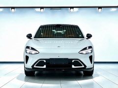 Xiaomi YU7 Four-Wheel Drive Max Edition - ფოტო 2