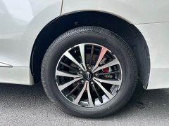 GAC Aion M8 2021 Lingxiu Series 390T Premium Edition - ფოტო 10