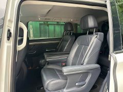 GAC Aion M8 2021 Lingxiu Series 390T Premium Edition - ფოტო 4