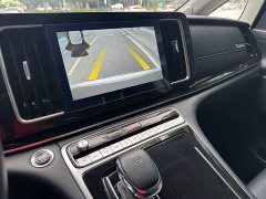GAC Aion M8 2021 Lingxiu Series 390T Premium Edition - ფოტო 8