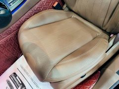 Mercedes-Benz E-Class 2023 E 300 L Fashion Edition - ფოტო 12
