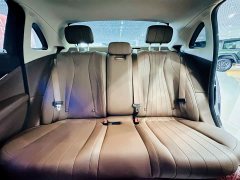 Mercedes-Benz E-Class 2023 E 300 L Fashion Edition - ფოტო 13