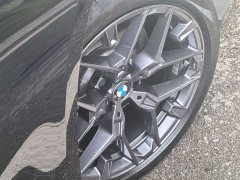 BMW 3 Series 330Li M Sport Night Edition Package - ფოტო 18