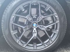 BMW 3 Series 330Li M Sport Night Edition Package - ფოტო 4