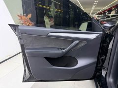 Tesla Model Y 2023 Long Range All-Wheel Drive - ფოტო 14