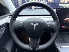 Tesla Model Y 2023 Long Range All-Wheel Drive - ფოტო 15
