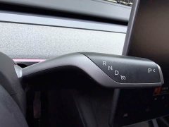 Tesla Model Y 2023 Long Range All-Wheel Drive - ფოტო 16
