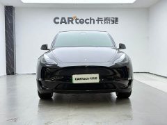 Tesla Model Y 2023 Long Range All-Wheel Drive - ფოტო 3