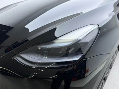 Tesla Model Y 2023 Long Range All-Wheel Drive - ფოტო 5