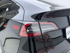 Tesla Model Y 2023 Long Range All-Wheel Drive - ფოტო 6