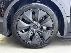 Tesla Model Y 2023 Long Range All-Wheel Drive - ფოტო 7