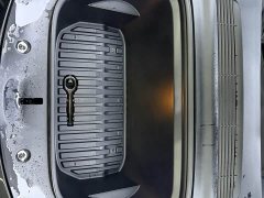 Tesla Model Y 2023 Long Range All-Wheel Drive - ფოტო 8