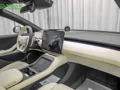 NIO ET5T 75kWh Touring - ფოტო 13