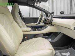 NIO ET5T 75kWh Touring - ფოტო 15