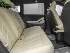NIO ET5T 75kWh Touring - ფოტო 16