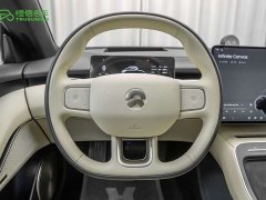 NIO ET5T 75kWh Touring - ფოტო 17