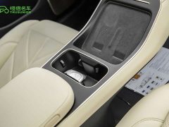 NIO ET5T 75kWh Touring - ფოტო 19