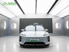 NIO ET5T 75kWh Touring - ფოტო 2