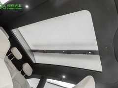 NIO ET5T 75kWh Touring - ფოტო 20