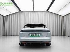 NIO ET5T 75kWh Touring - ფოტო 5