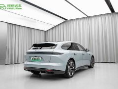 NIO ET5T 75kWh Touring - ფოტო 6