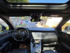 Lynk & Co Geely Lynk & Co 01 2.0T Diesel AWD Sport Halo - ფოტო 5