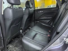 Neta V Long-Range Entertainment Edition Plus - ფოტო 7