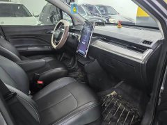 Neta V Long-Range Entertainment Edition Plus - ფოტო 8