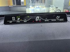Neta V Long-Range Entertainment Edition Plus - ფოტო 9