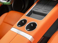 Li Auto L6 2024 Pro - ფოტო 18