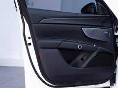 Maserati Grecale 2.0T GT - ფოტო 10