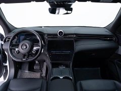 Maserati Grecale 2.0T GT - ფოტო 11