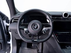 Maserati Grecale 2.0T GT - ფოტო 13