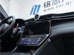 Maserati Grecale 2.0T GT - ფოტო 14