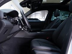 Maserati Grecale 2.0T GT - ფოტო 15