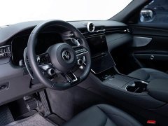 Maserati Grecale 2.0T GT - ფოტო 17