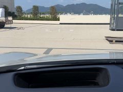 Xiaomi SU7 Quad Motor Ultra-Long Range Advanced Autonomous Driving Max - ფოტო 12