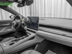 Zeekr Geely Zeekr 001 WE Edition 86kWh - ფოტო 13